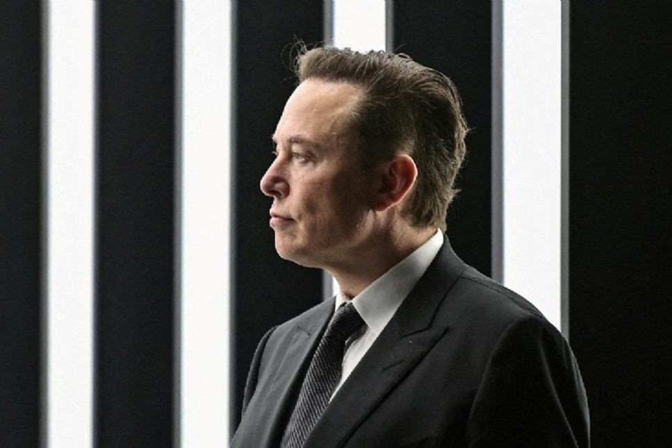 Elon Musk şirketinin gelecek planlarından bahsetti