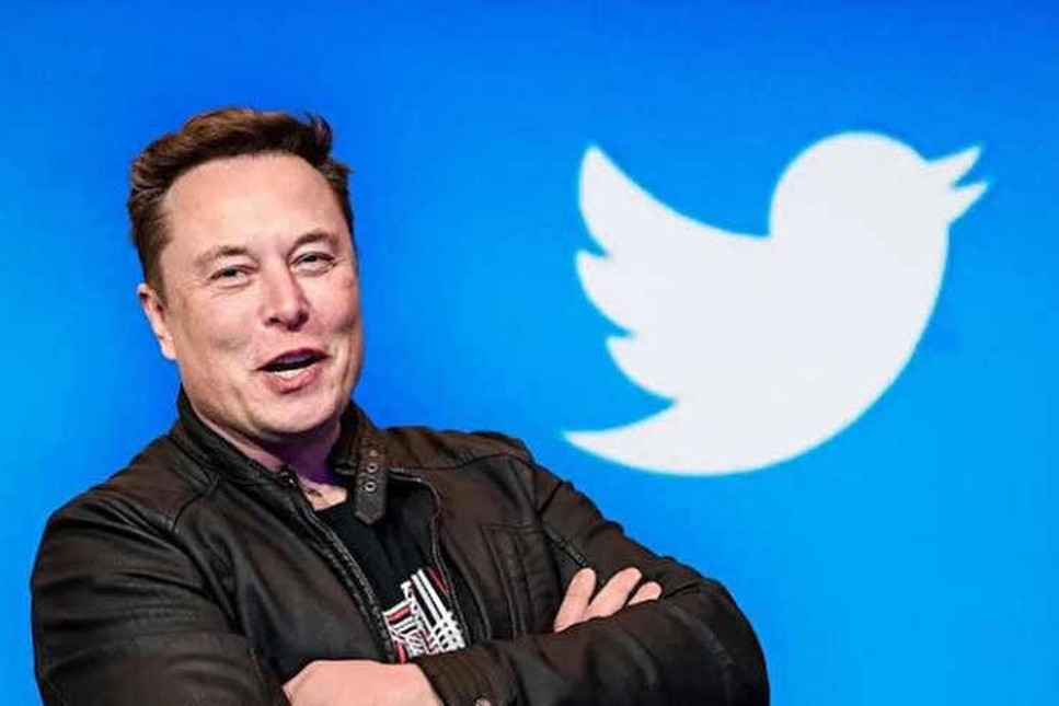 Elon Musk, Twitter'dan 1.5 milyar hesabı silecek