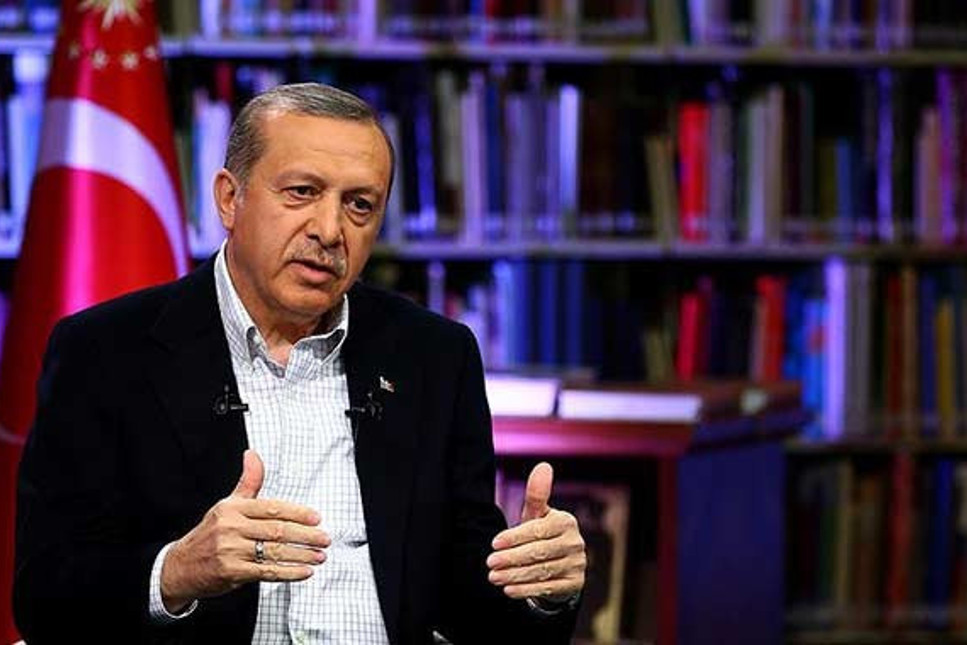 10 gün oldu! Herkes Erdoğan’ın ‘sürprizini’ merak ediyor