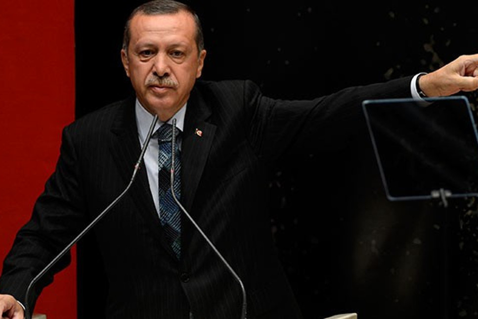 Cumhurbaşkanı Erdoğan talimat verdi, bakanlık harekete geçti
