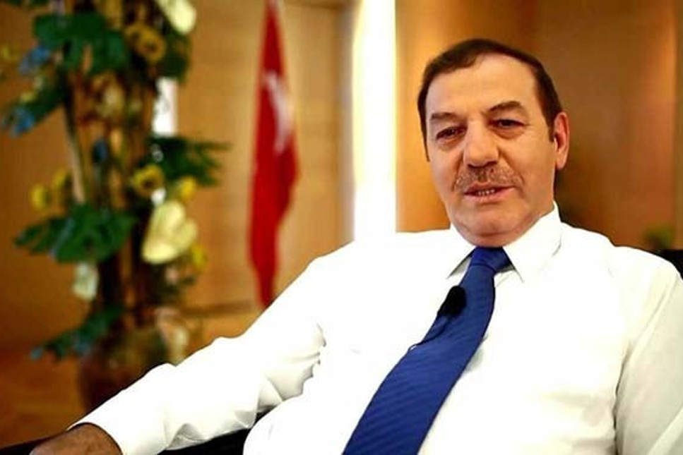 Esenyurt eski belediye başkanı Necmi Kadıoğlu, konut mağdurlarına çıkıştı: Bedelini ödeyeceksiniz