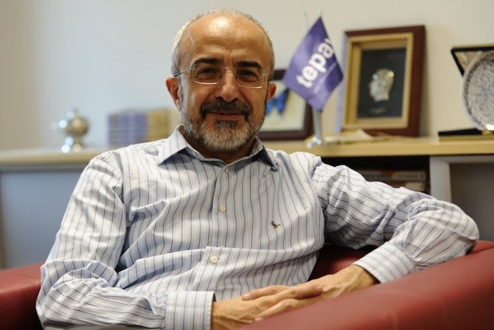Fatih Özatay: Merkez Bankası yeniden faiz artırmak zorunda kalabilir