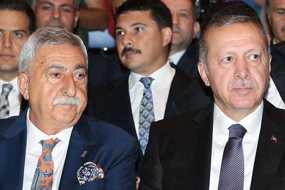 Esnaf Cumhurbaşkanı Erdoğan'a seslendi: İndirim beklerken yüzde 123 zam geldi