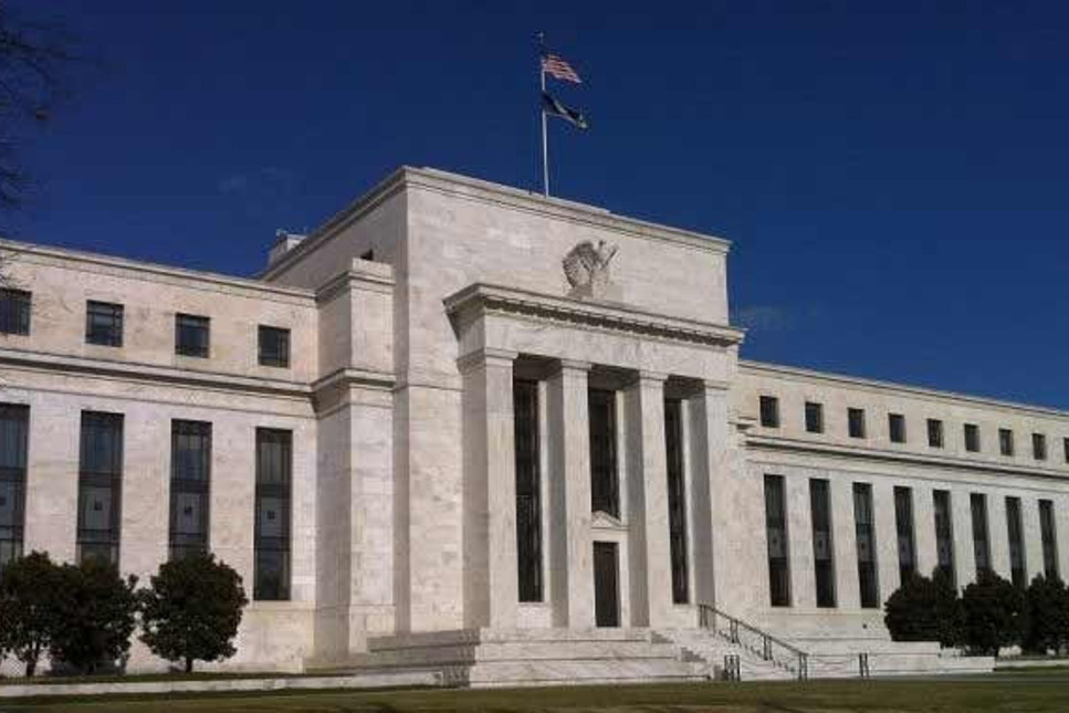 ABD Merkez Bankası Fed, 3 yıl sonra faizi artırdı
