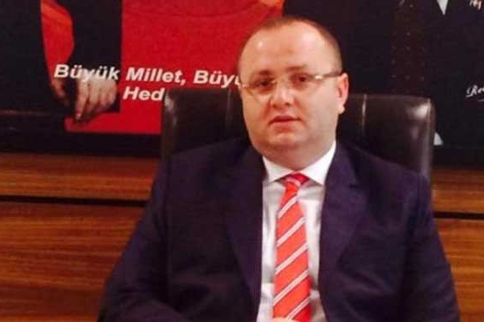 Sedat Peker'den Ahmet Kurtuluş'un öldürülmesiyle ilgili şok iddia
