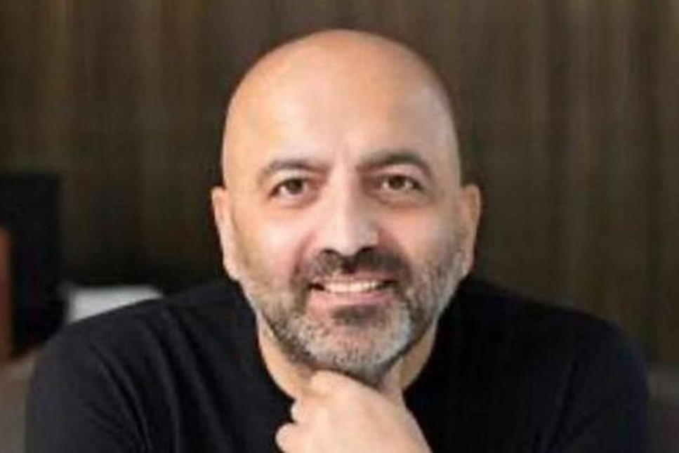 FETÖ'den tutuklanan Mubariz Mansimov Gurbanoğlu kimdir?