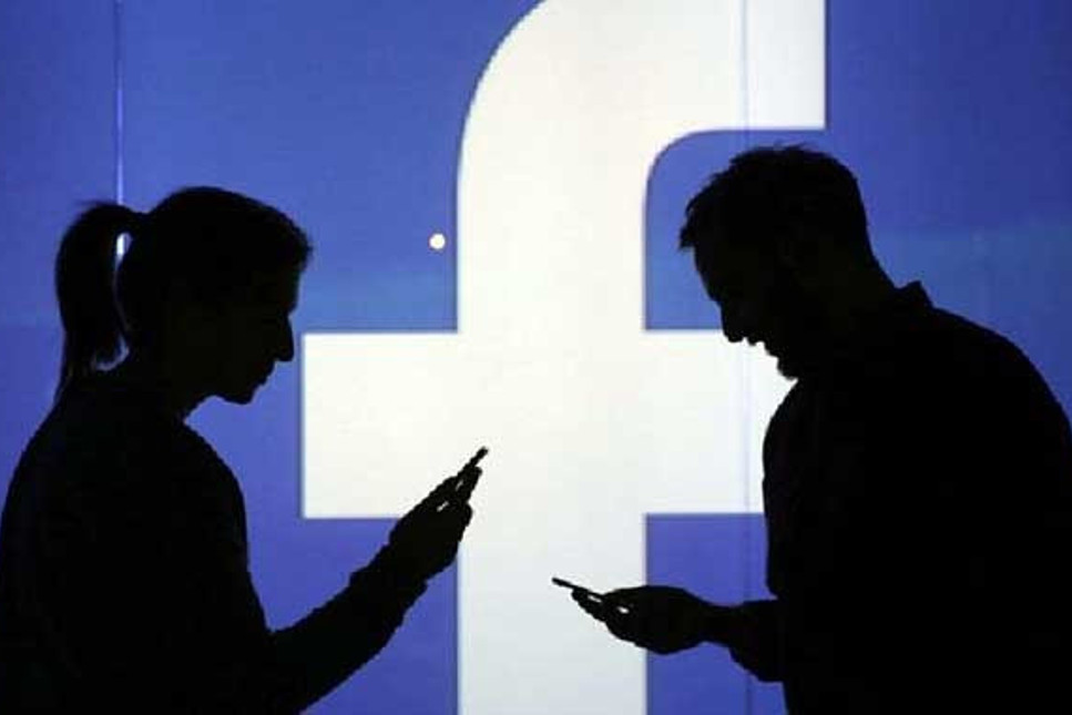 Facebook'un çalışanlarına ne kadar maaş ödediği açıklandı