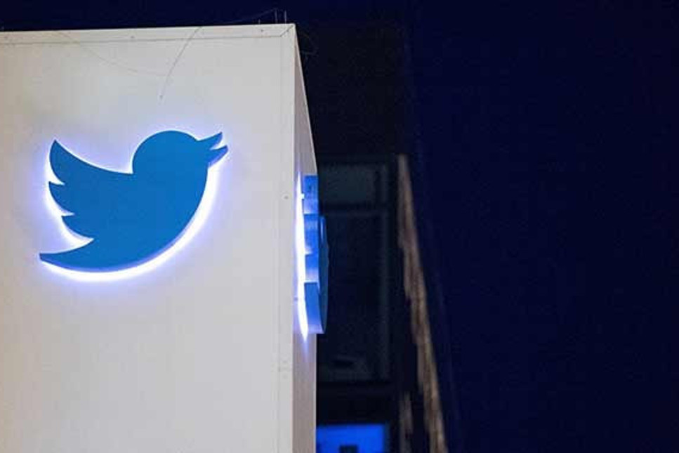 Twitter, kullanıcıların kişisel bilgilerini reklam şirketleriyle paylaşmış: Özür dileriz