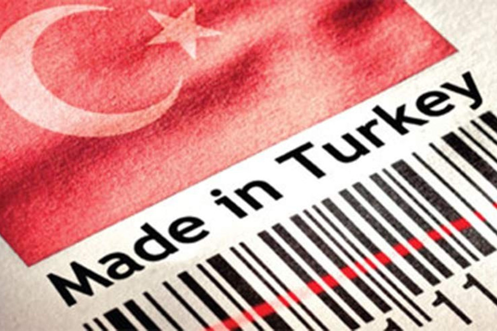 Fas, vergiyi yüzde 90 artırdı! Suudi Arabistan'dan Türkiye’ye topyekün boykot