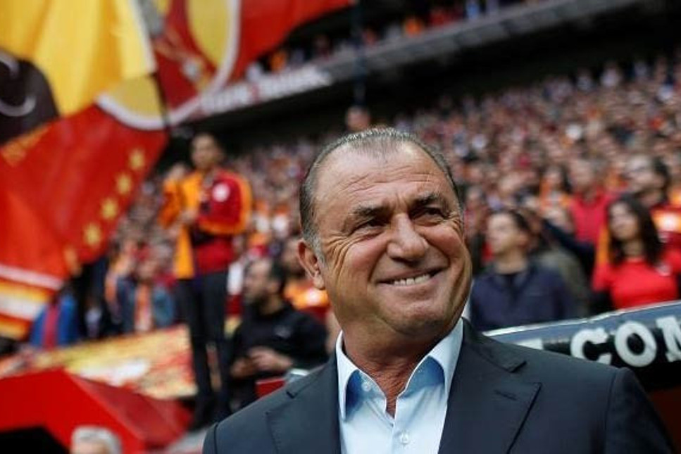 Galatasaray, kombine fiyatlarını açıkladı; en pahalısı 6 bin 750 TL