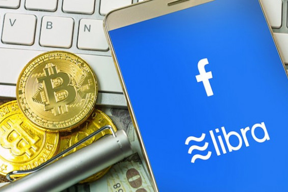 Facebook'un para birimi Libra endişe yaratıyor