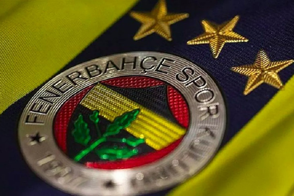 Fenerbahçe'den 328 milyonluk borç erteleme açıklaması