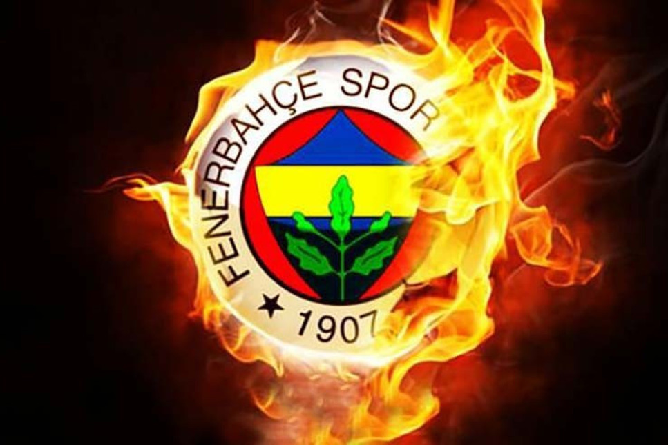 Fenerbahçe'den olay Trabzonspor pankartı!