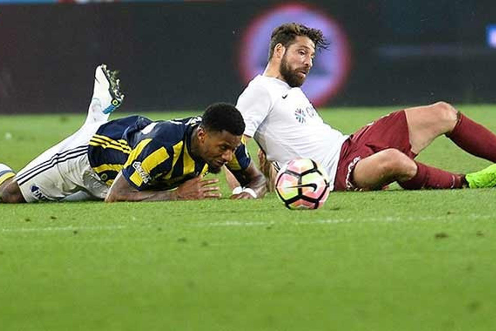 Fenerbahçe haftaya, Trabzonspor seneye bıraktı