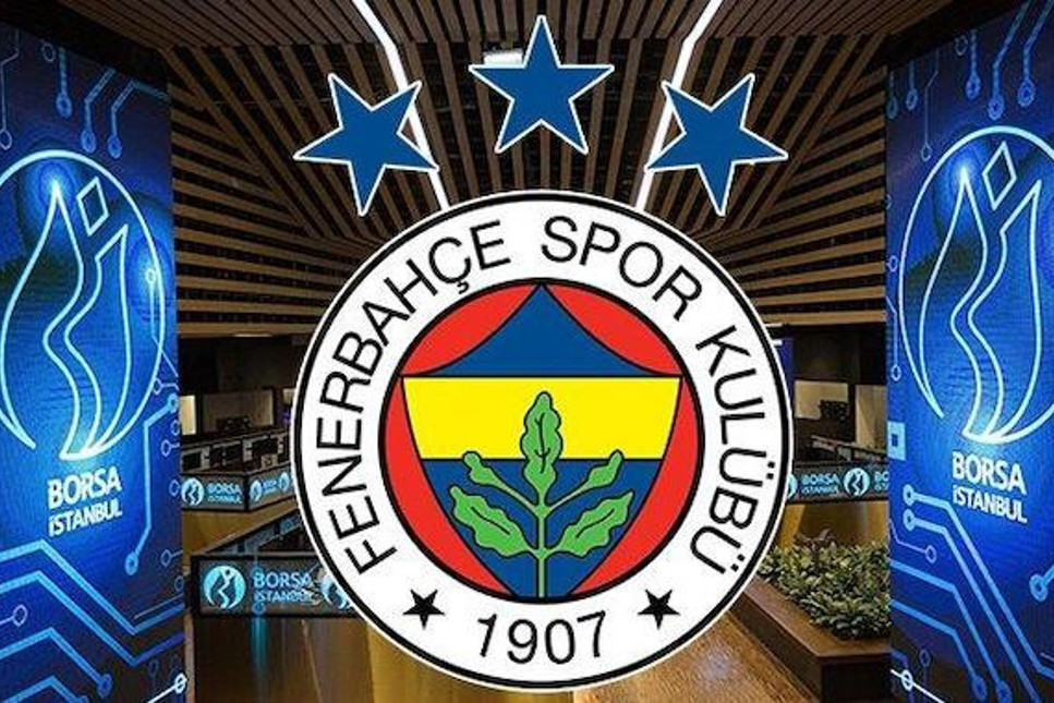 Fenerbahçe hisselerini kim manipüle ediyor?