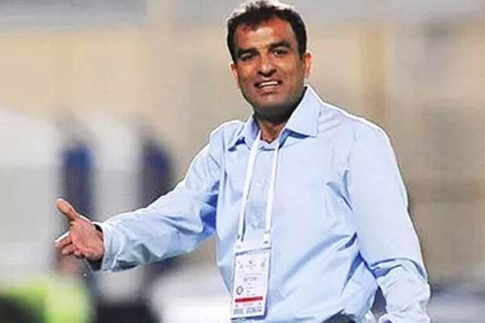 Fenerbahçe'nin yeni teknik direktörü Tahir Karapınar kimdir?