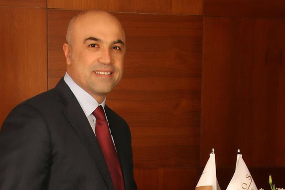 Fettah Tamince hakkındaki iddialara yanıt verdi: Kılıçdaroğlu'ndan şikayetçi olacağım