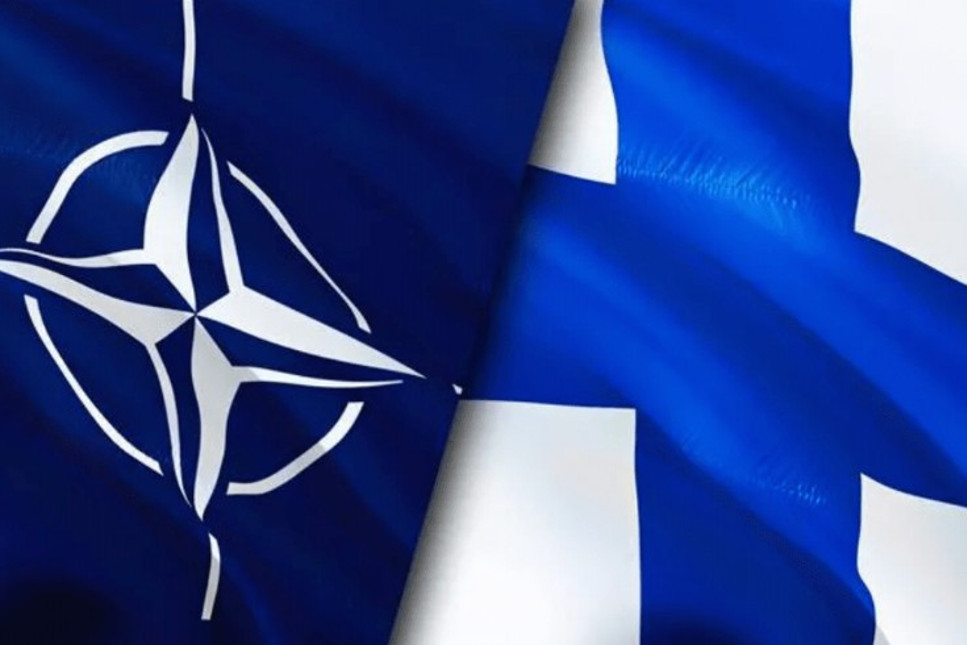 Finlandiya'nın NATO üyeliğinde son evre