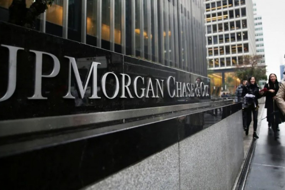 First Republic Bank, JPMorgan'a devrediliyor