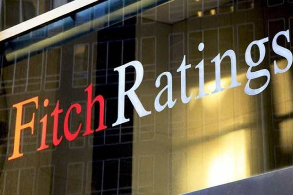 Fitch’in raporunda Merkez Bankası yorumu