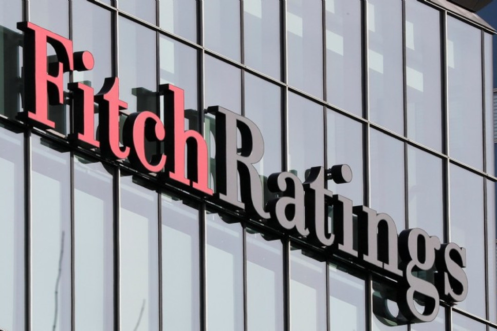 Fitch, Türk bankalarının deprem sonrası risklerini değerlendirdi