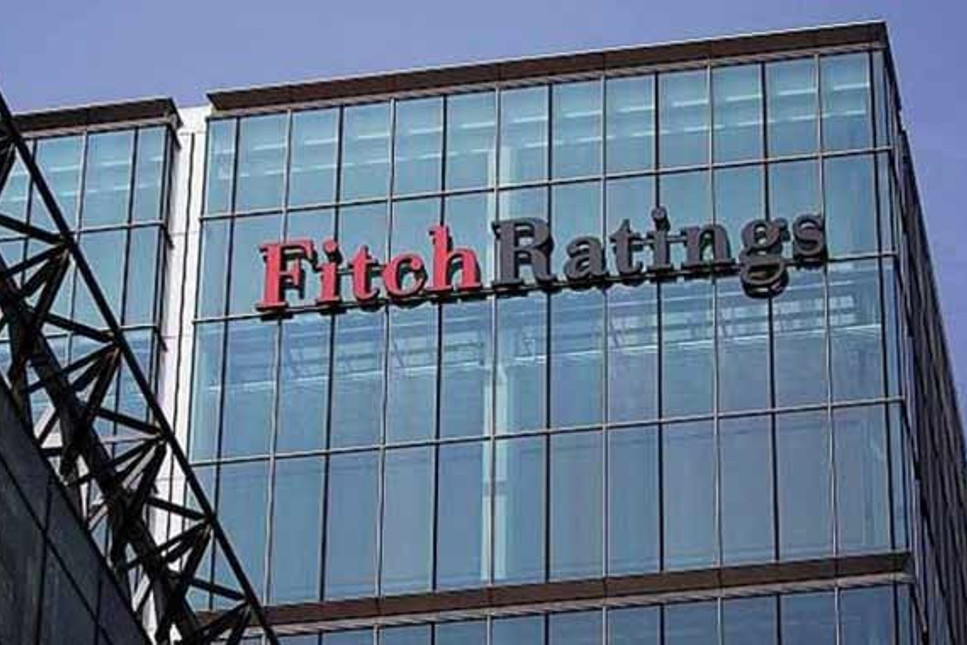 Fitch’ten Türk bankalarına ilişkin önemli açıklama!