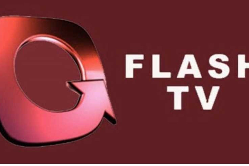 Flash TV neden yayın hayatını sonlandırdı?