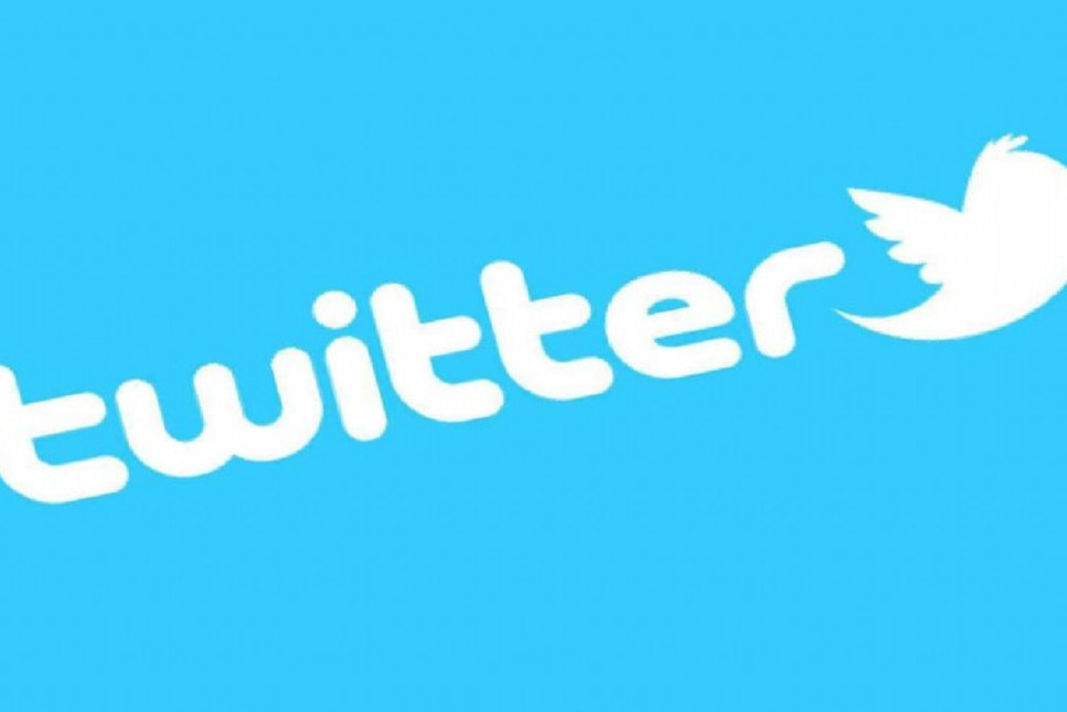 Fransa, Twitter'ı yasaklayacak mı?