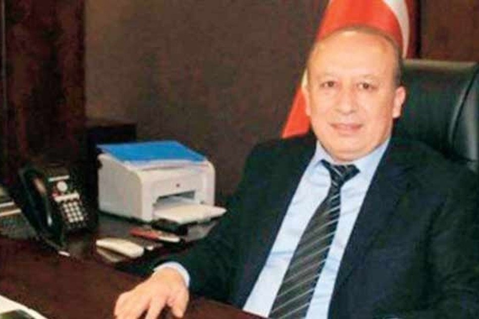 Fuhuş operasyonunda gözaltına alınan eski Kadıköy Emniyet Müdürü serbest bırakıldı