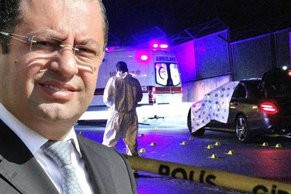 GEM TV’nin İranlı sahibini o örgüt mü öldürdü?