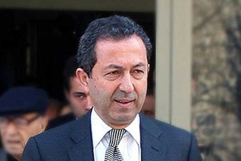 Garipoğlu ailesinin şirketinde 29 Milyon Dolarlık dolandırıcılık