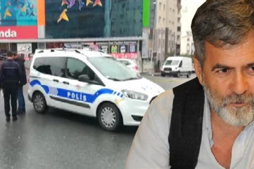 Gazeteci Ali Tarakçı'yı vuranlar hakkında şok karar