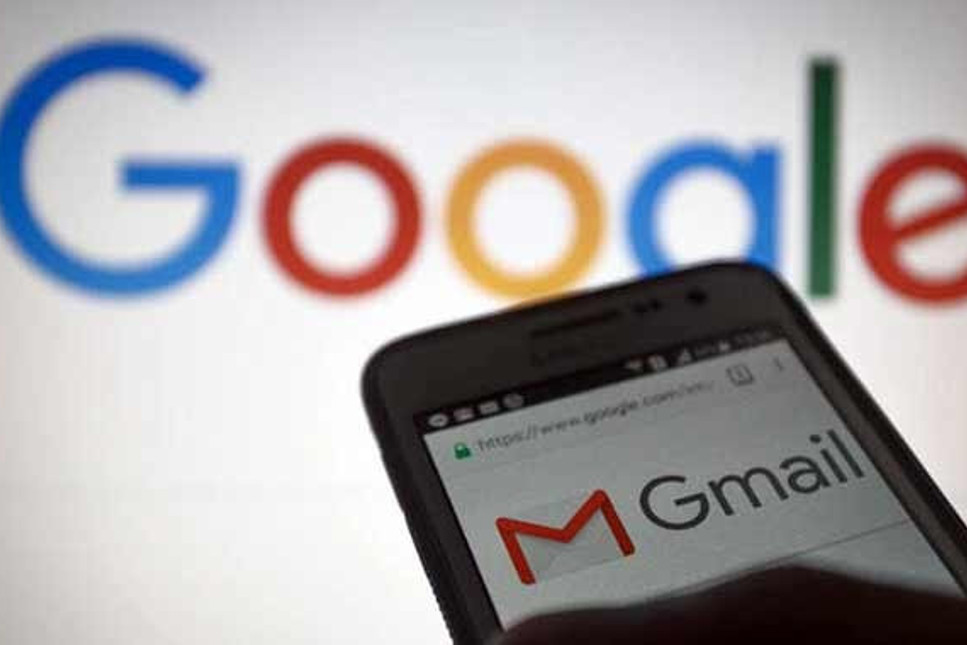 Gmail kullananları ilgilendiren önemli gelişme; yeni özellik hayata geçiyor