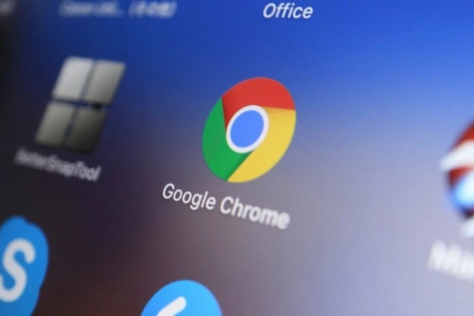 Google Chrome'a yapay zeka destekli yeni özellik