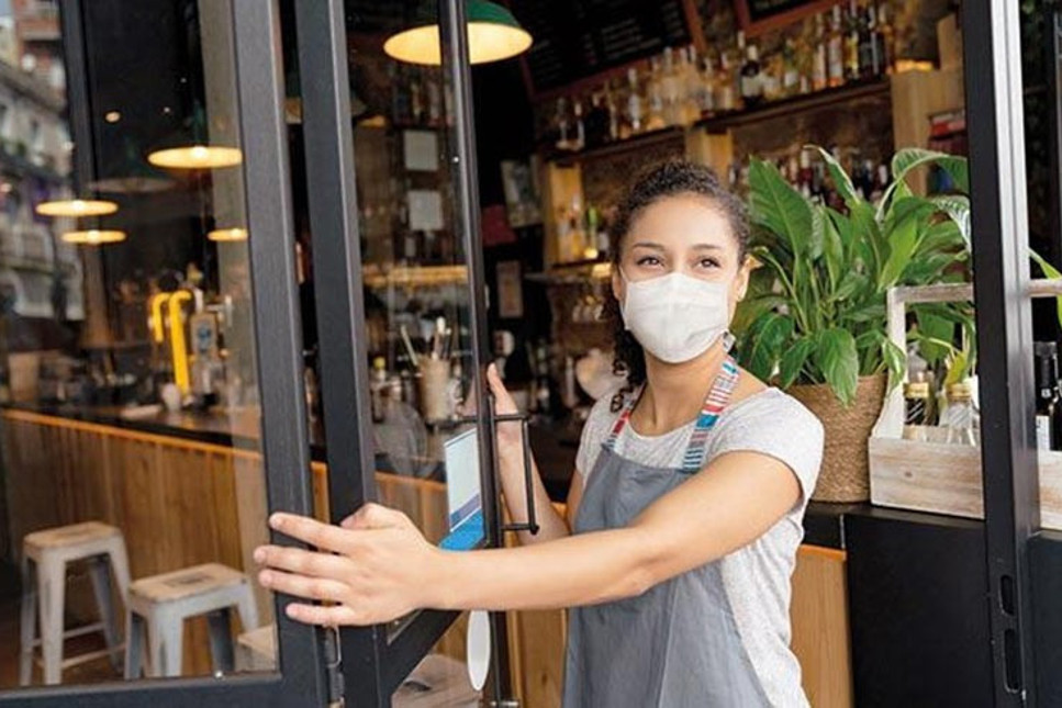 Restoranlardaki transfer savaşı patronlara yüksek zam yaptırıyor