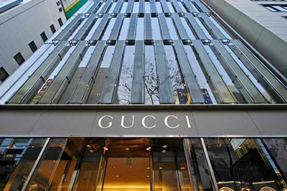Gucci’nin binasına 135 milyon dolar ödeyen Türk patron kim?