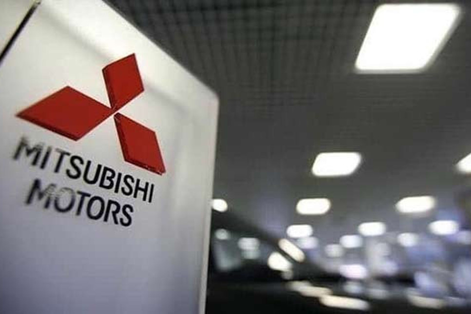 Güney Kore, Japon şirketi Mitsubishi’nin mal varlığına el koydu