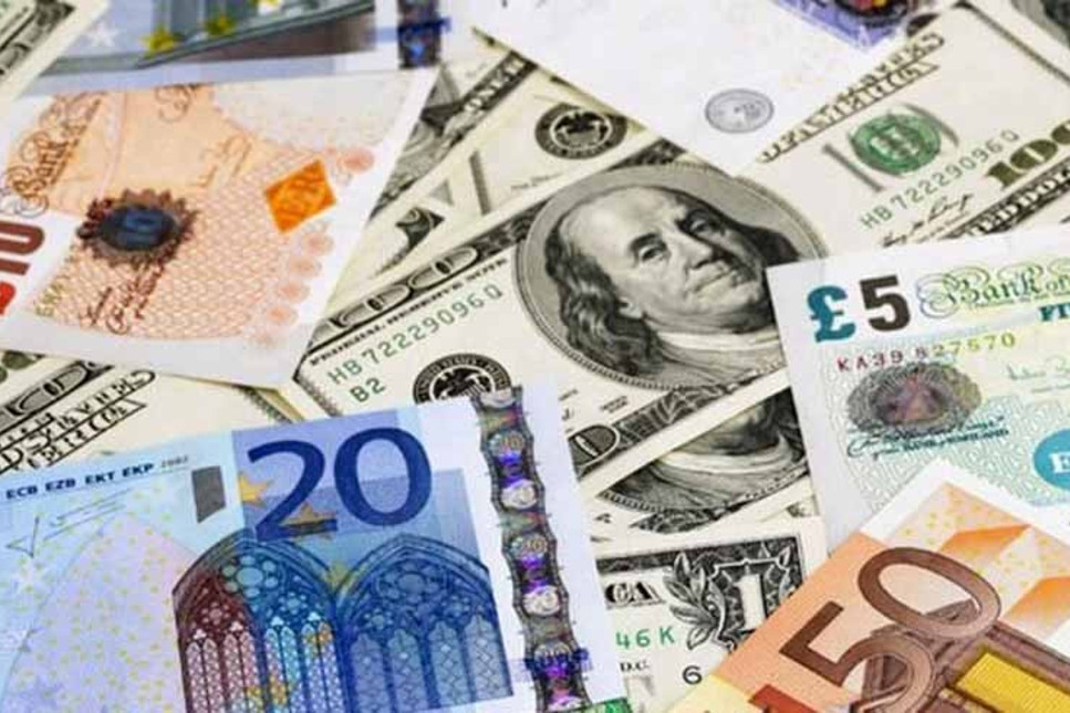 Azerbaycan’dan Türkiye kararı: Merkez Bankası'na 1 milyar euro...