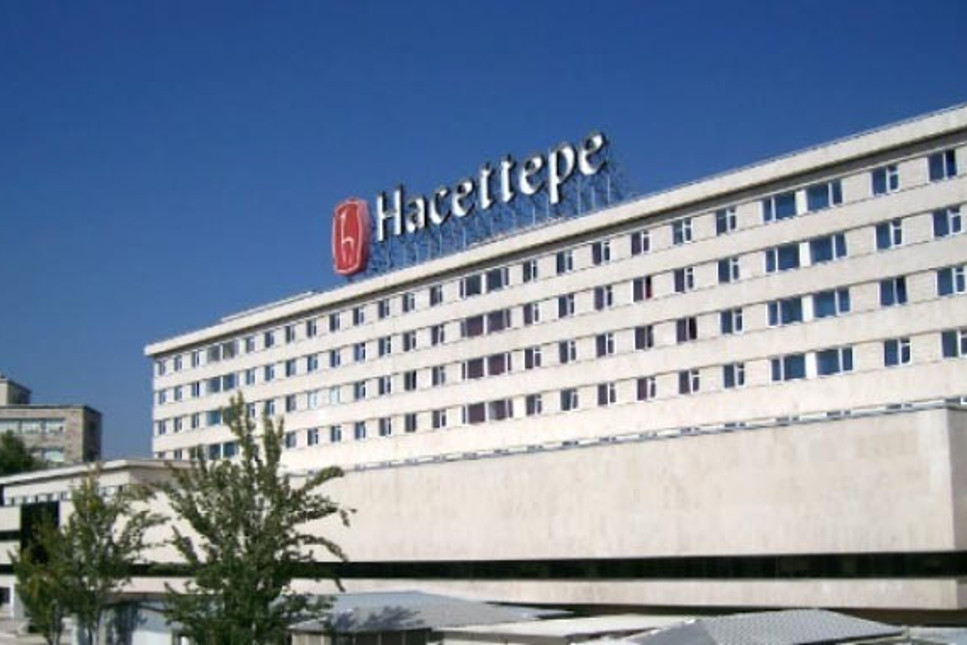 Hacettepe Üniversitesi, 15 Temmuz Üniversitesi mi olacak?