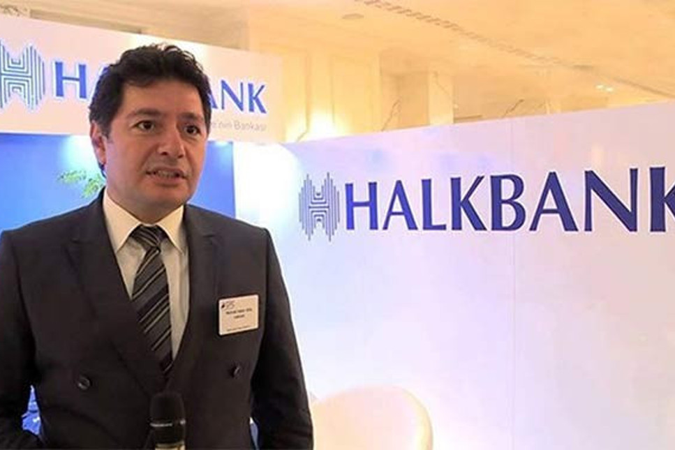 ABD 17-25 Aralık'tan 10 ay önce Halkbank'ı neden uyardı?