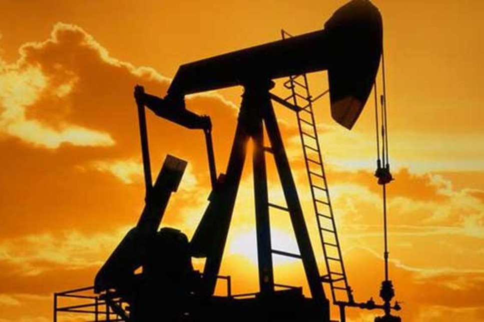 ABD'nin ''Muafiyet'' haberi petrol fiyatını 6 ayın zirvesine çıkardı
