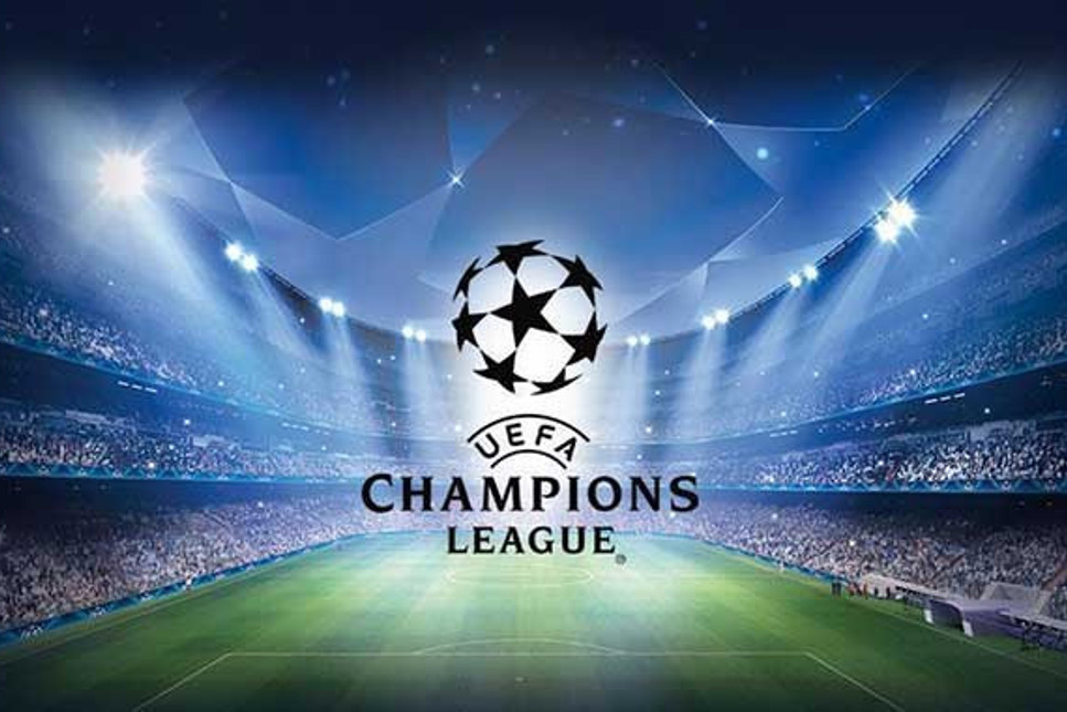 Galatasaray'ın Şampiyonlar Ligi rakipleri belli oldu: Lokomotiv Moskova, Porto, Schalke 04