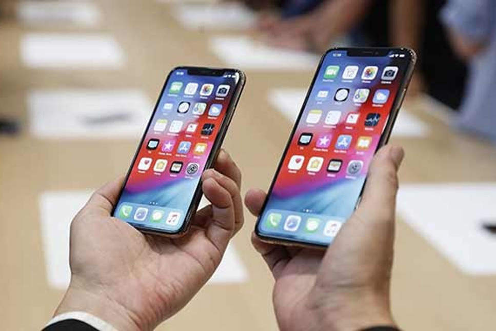 Nikkei: Apple düşen satışlara çare olsun diye ucuz iPhone çıkartacak