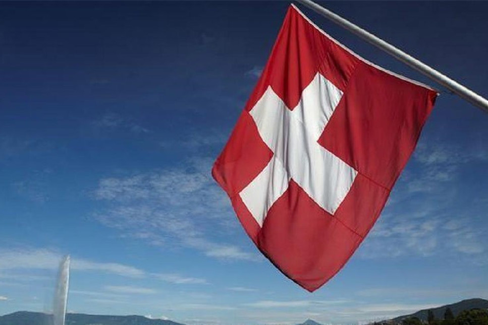 İsviçre, geçen yıla oranla daha zorlu bir yıl geçiriyor