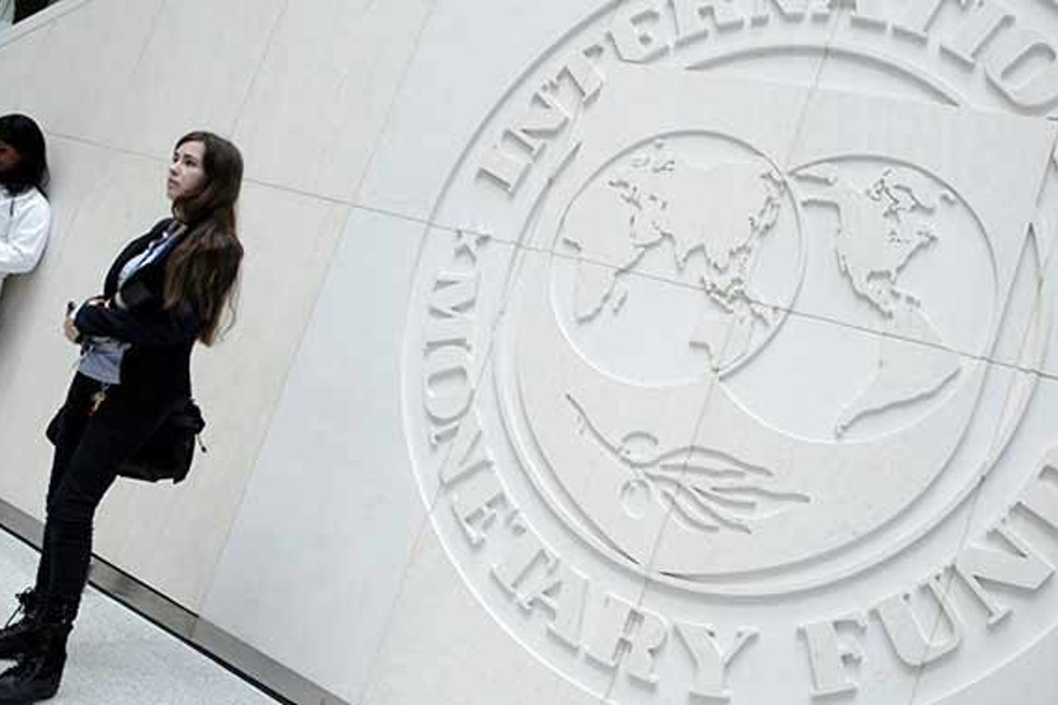 Dünya Bankası'ndan Türkiye’ye 500 milyon euro finansman