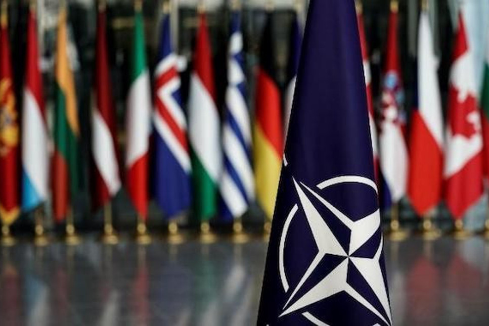 İletişim Başkanı Altun’dan 4 dilde paylaşım: Türkiye NATO için neden önemli?