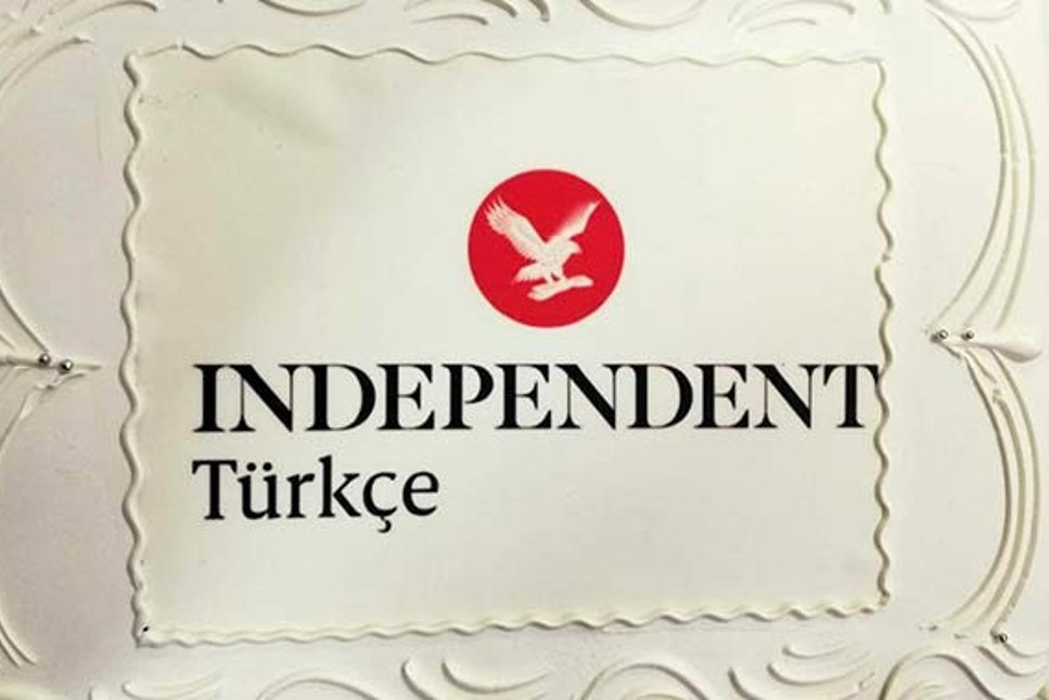 İndependent Türkçe'de maaş ve tazminat krizi! 5 gazeteci yargı yolunda!