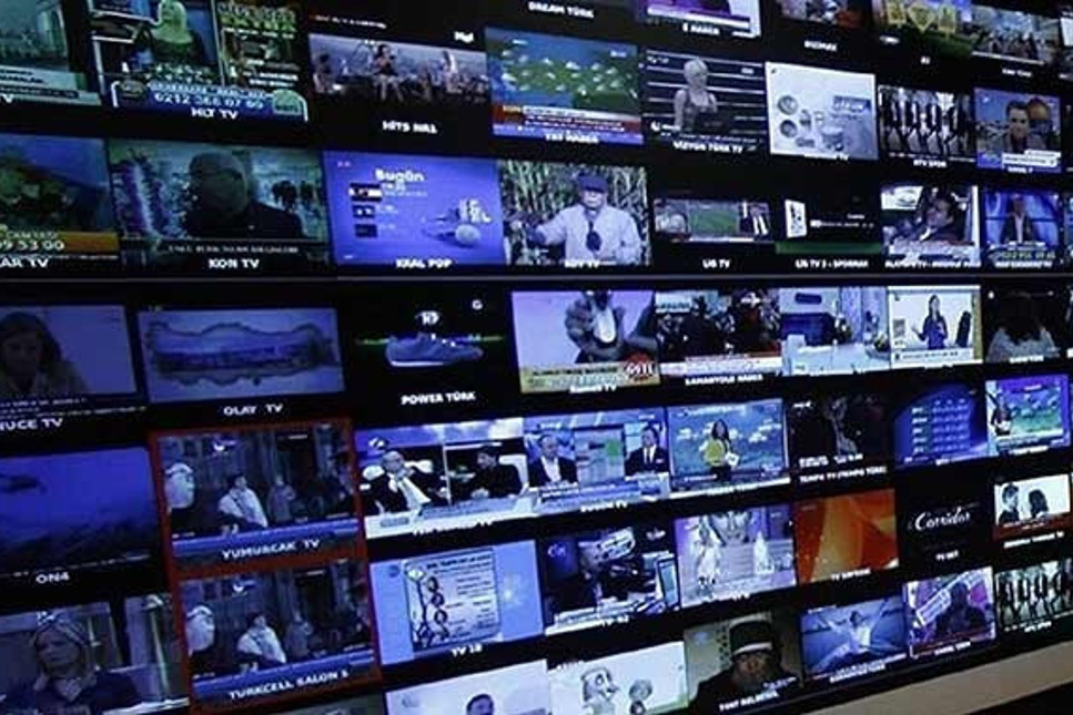 Star TV, Genel Müdür Çağatay Önal ile yollarını ayırdı