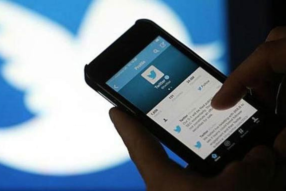 İnternette dev siber saldırı: Twitter dahil pek çok site etkilendi