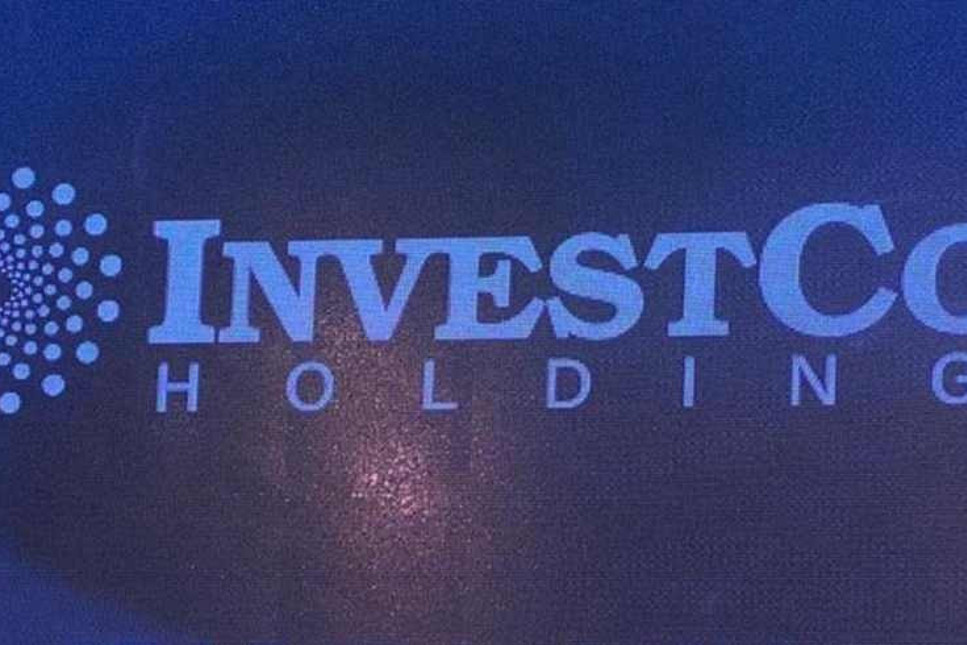 İnvestco Holding'den kamuoyuna açıklama